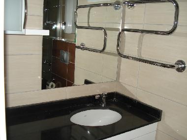 Ferienwohnung in Avsallar (Antalya) oder Ferienwohnung oder Ferienhaus