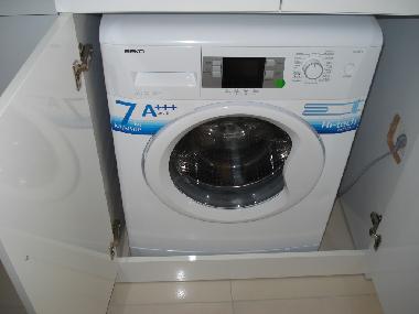 Ferienwohnung in Avsallar (Antalya) oder Ferienwohnung oder Ferienhaus