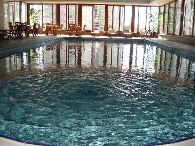 Ferienwohnung in Avsallar (Antalya) oder Ferienwohnung oder Ferienhaus