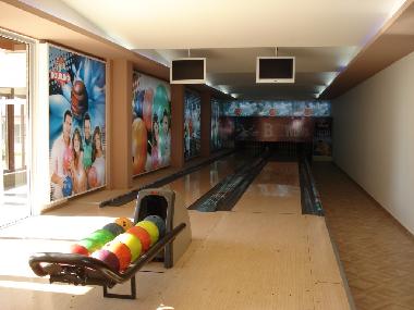 Ferienwohnung in Avsallar (Antalya) oder Ferienwohnung oder Ferienhaus