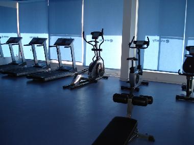 Ferienwohnung in Avsallar (Antalya) oder Ferienwohnung oder Ferienhaus