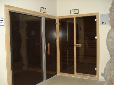 Ferienwohnung in Avsallar (Antalya) oder Ferienwohnung oder Ferienhaus