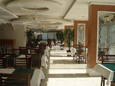 Ferienwohnung in Avsallar (Antalya) oder Ferienwohnung oder Ferienhaus