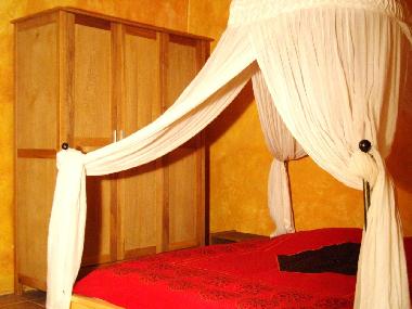 Ferienwohnung in Bonvicino (Cuneo) oder Ferienwohnung oder Ferienhaus