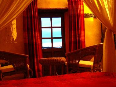 Ferienwohnung in Bonvicino (Cuneo) oder Ferienwohnung oder Ferienhaus