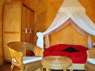 Ferienwohnung in Bonvicino (Cuneo) oder Ferienwohnung oder Ferienhaus