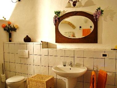 Ferienwohnung in Bonvicino (Cuneo) oder Ferienwohnung oder Ferienhaus