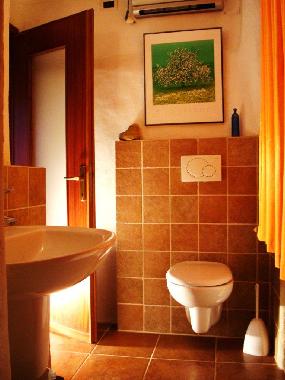 Ferienwohnung in Bonvicino (Cuneo) oder Ferienwohnung oder Ferienhaus