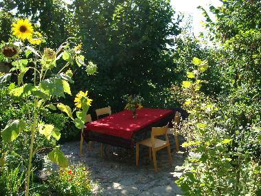 Ferienwohnung in Bonvicino (Cuneo) oder Ferienwohnung oder Ferienhaus