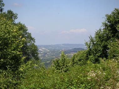 Ferienwohnung in Bonvicino (Cuneo) oder Ferienwohnung oder Ferienhaus