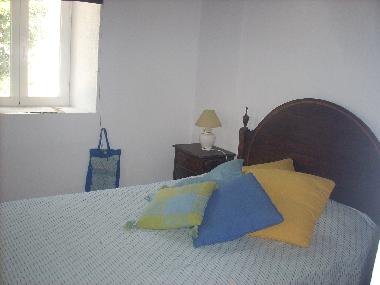 Ferienhaus in Cumeada (Alentejo Central) oder Ferienwohnung oder Ferienhaus