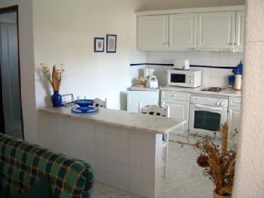 Ferienwohnung in Carvoeiro (Algarve) oder Ferienwohnung oder Ferienhaus