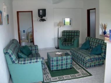 Ferienwohnung in Carvoeiro (Algarve) oder Ferienwohnung oder Ferienhaus