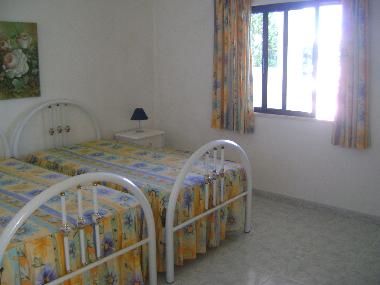Ferienwohnung in Carvoeiro (Algarve) oder Ferienwohnung oder Ferienhaus