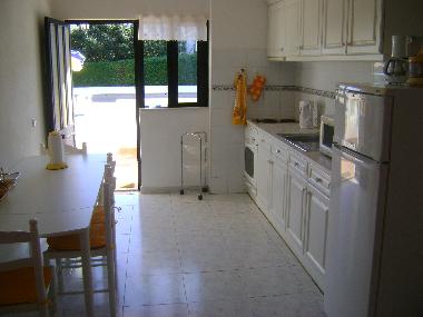 Ferienwohnung in Carvoeiro (Algarve) oder Ferienwohnung oder Ferienhaus