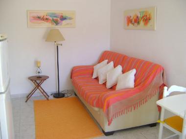 Ferienwohnung in Carvoeiro (Algarve) oder Ferienwohnung oder Ferienhaus