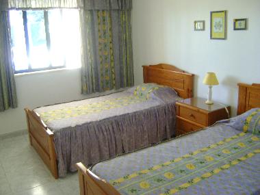 Ferienwohnung in Carvoeiro (Algarve) oder Ferienwohnung oder Ferienhaus