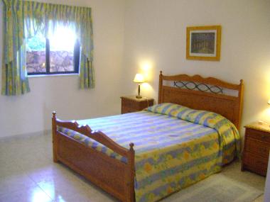 Ferienwohnung in Carvoeiro (Algarve) oder Ferienwohnung oder Ferienhaus