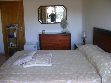 Ferienwohnung in Carvoeiro (Algarve) oder Ferienwohnung oder Ferienhaus