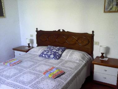 Ferienwohnung in Marina di Pisa (Pisa) oder Ferienwohnung oder Ferienhaus