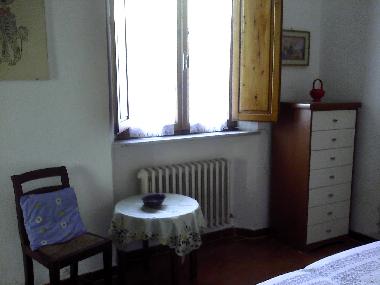 Ferienwohnung in Marina di Pisa (Pisa) oder Ferienwohnung oder Ferienhaus