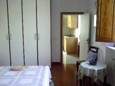 Ferienwohnung in Marina di Pisa (Pisa) oder Ferienwohnung oder Ferienhaus