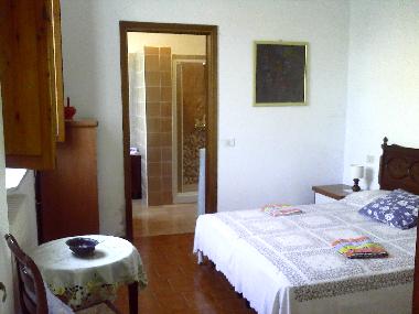 Ferienwohnung in Marina di Pisa (Pisa) oder Ferienwohnung oder Ferienhaus
