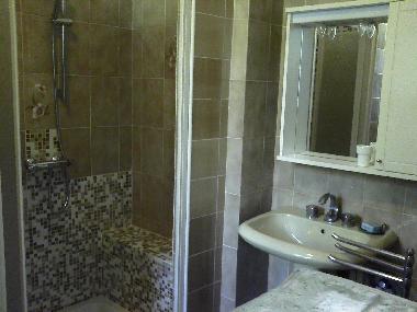 Ferienwohnung in Marina di Pisa (Pisa) oder Ferienwohnung oder Ferienhaus