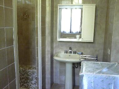 Ferienwohnung in Marina di Pisa (Pisa) oder Ferienwohnung oder Ferienhaus