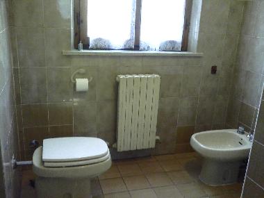 Ferienwohnung in Marina di Pisa (Pisa) oder Ferienwohnung oder Ferienhaus