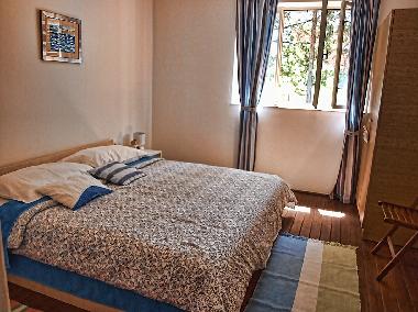 Ferienhaus in Biograd na moru (Zadarska) oder Ferienwohnung oder Ferienhaus