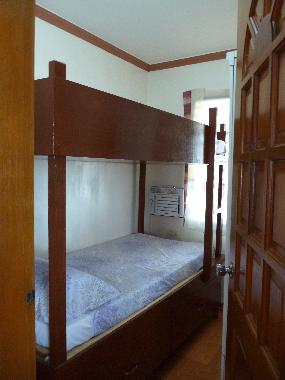 Ferienhaus in Naval (Leyte) oder Ferienwohnung oder Ferienhaus