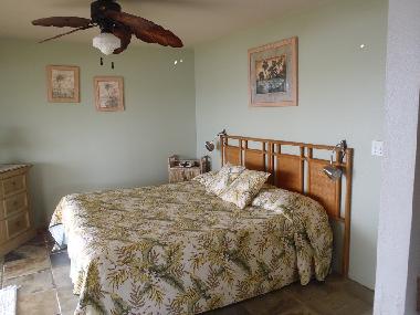 Ferienhaus in Keaau (Hawaii) oder Ferienwohnung oder Ferienhaus