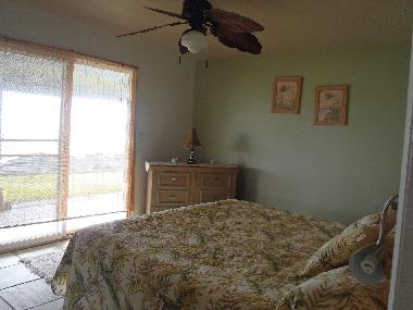 Ferienhaus in Keaau (Hawaii) oder Ferienwohnung oder Ferienhaus