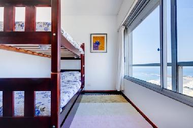 Ferienwohnung in Punta del Este (Maldonado) oder Ferienwohnung oder Ferienhaus