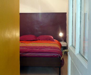 Ferienwohnung in Marseille (Bouches-du-Rh�ne) oder Ferienwohnung oder Ferienhaus