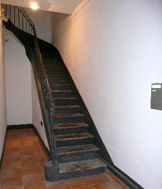 Ferienwohnung in Marseille (Bouches-du-Rh�ne) oder Ferienwohnung oder Ferienhaus