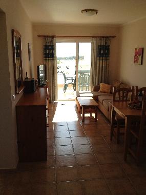 Ferienwohnung in Costa Calma (Fuerteventura) oder Ferienwohnung oder Ferienhaus