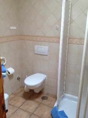 Ferienwohnung in Costa Calma (Fuerteventura) oder Ferienwohnung oder Ferienhaus