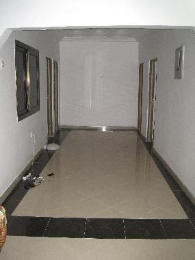 Ferienhaus in Kasoa (Central) oder Ferienwohnung oder Ferienhaus