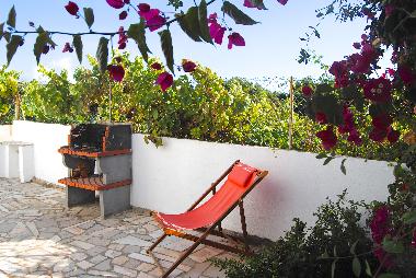 Ferienhaus in Ericeira (Grande Lisboa) oder Ferienwohnung oder Ferienhaus