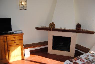 Ferienhaus in Ericeira (Grande Lisboa) oder Ferienwohnung oder Ferienhaus