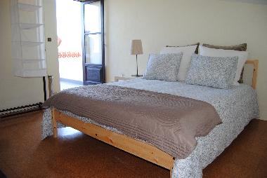 Ferienhaus in Ericeira (Grande Lisboa) oder Ferienwohnung oder Ferienhaus