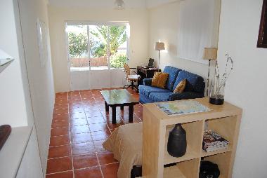 Ferienhaus in Ericeira (Grande Lisboa) oder Ferienwohnung oder Ferienhaus