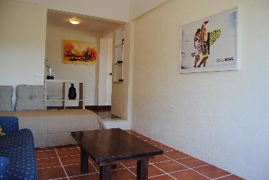 Ferienhaus in Ericeira (Grande Lisboa) oder Ferienwohnung oder Ferienhaus