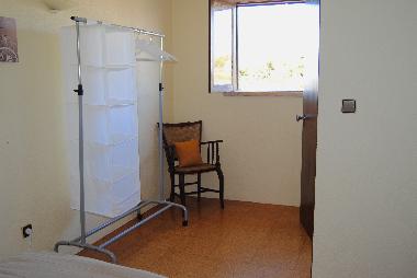 Ferienhaus in Ericeira (Grande Lisboa) oder Ferienwohnung oder Ferienhaus