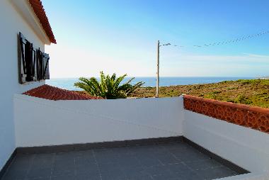 Ferienhaus in Ericeira (Grande Lisboa) oder Ferienwohnung oder Ferienhaus