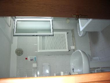 Ferienwohnung in diano marina (Imperia) oder Ferienwohnung oder Ferienhaus