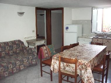 Ferienwohnung in diano marina (Imperia) oder Ferienwohnung oder Ferienhaus