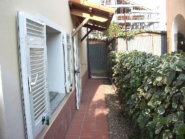 Ferienwohnung in diano marina (Imperia) oder Ferienwohnung oder Ferienhaus